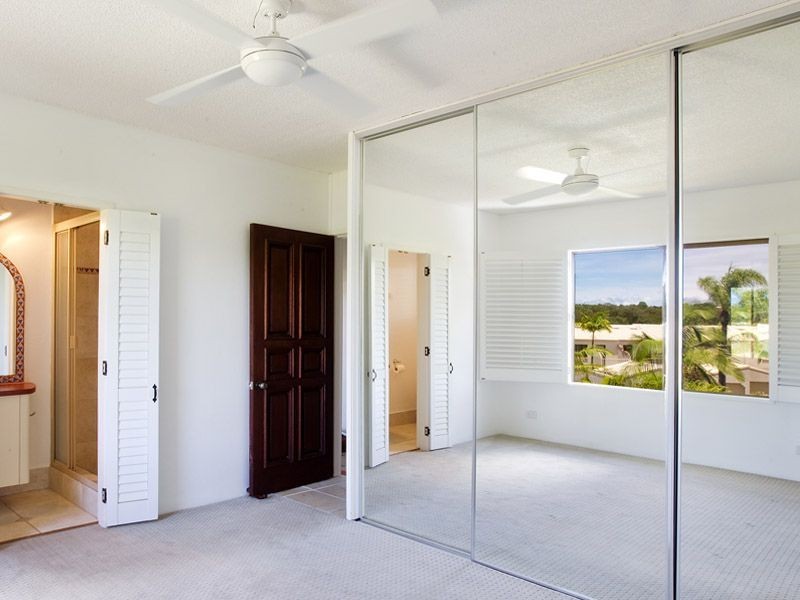 5, 95 Noosa Parade, Noosa Heads QLD 4567