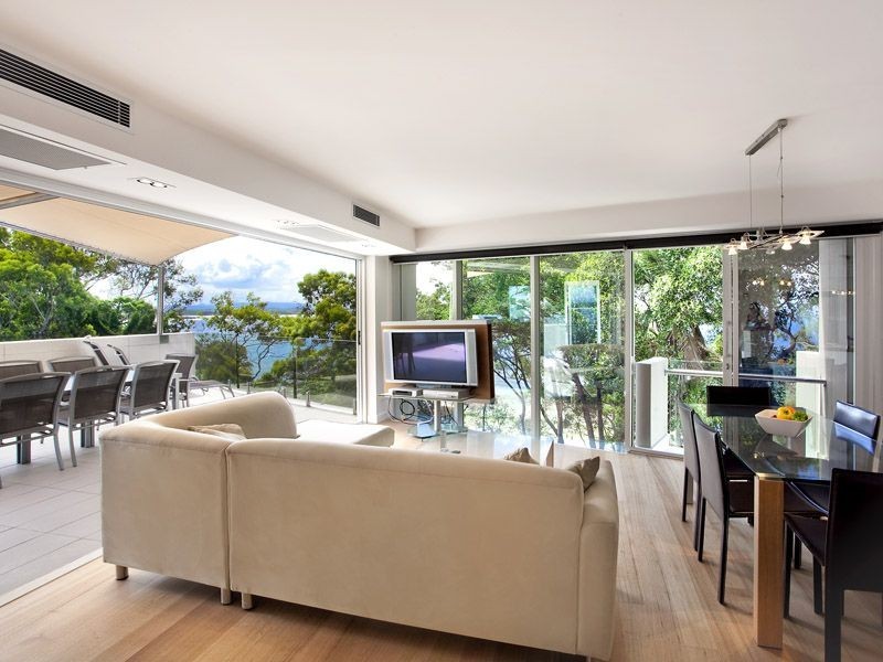 9, 2 Pandanus Street, Little Cove QLD 4567