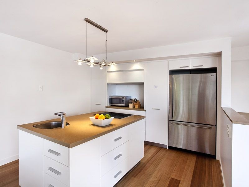 9, 2 Pandanus Street, Little Cove QLD 4567