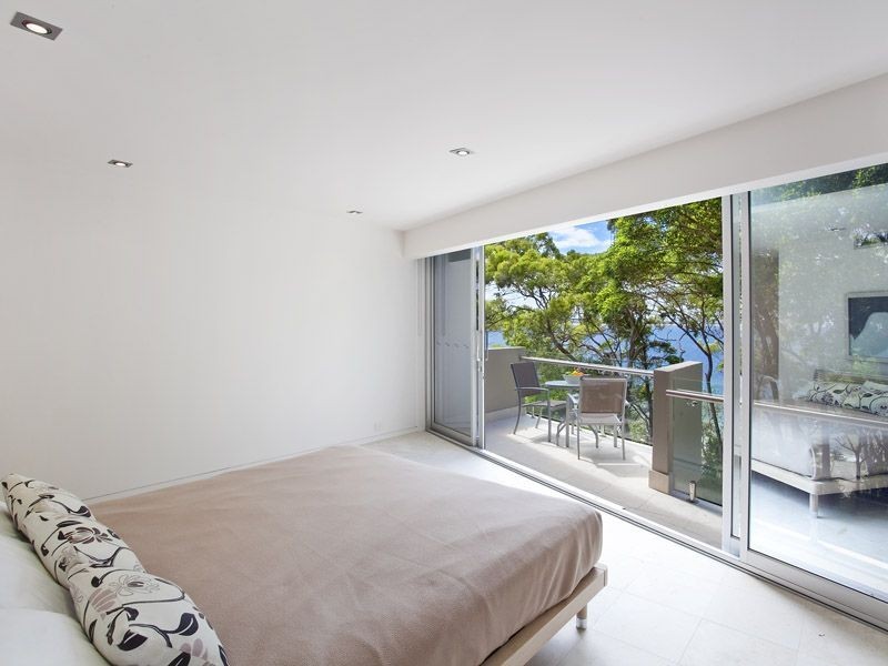 9, 2 Pandanus Street, Little Cove QLD 4567