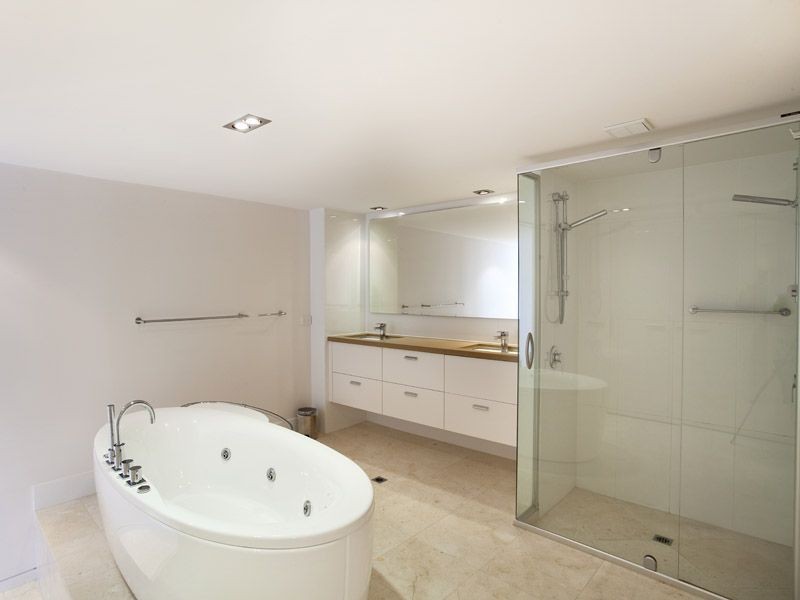 9, 2 Pandanus Street, Little Cove QLD 4567