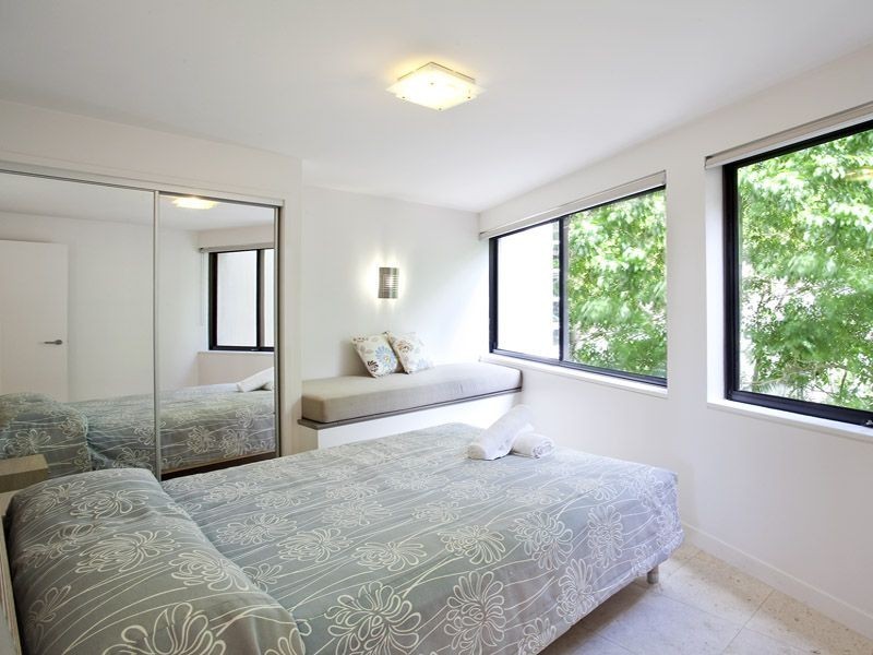 9, 2 Pandanus Street, Little Cove QLD 4567