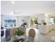 11 The Peninsula, Noosa Waters QLD 4566