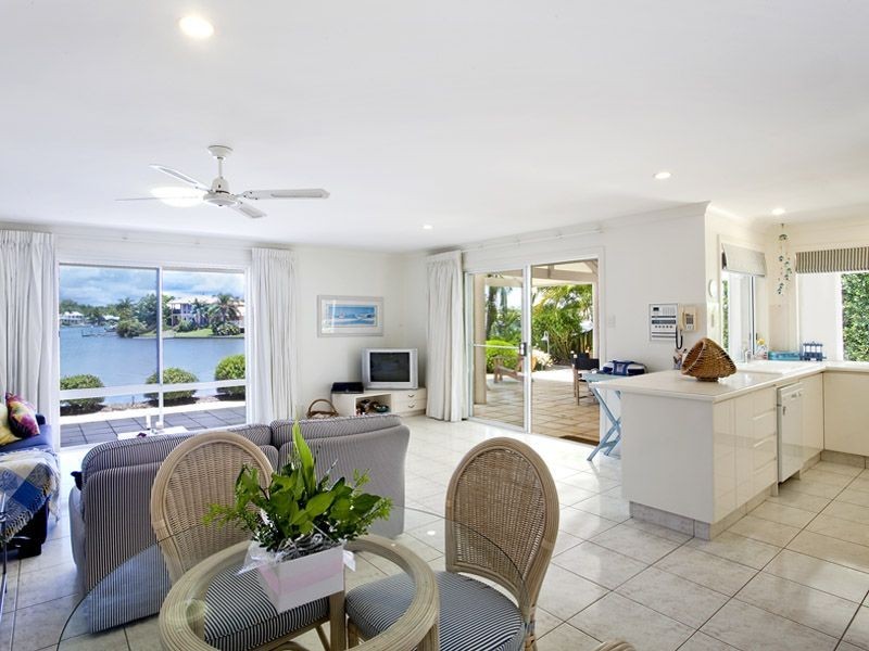 11 The Peninsula, Noosa Waters QLD 4566
