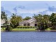 11 The Peninsula, Noosa Waters QLD 4566