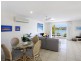 11 The Peninsula, Noosa Waters QLD 4566