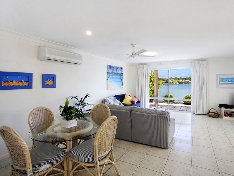 11 The Peninsula, Noosa Waters QLD 4566