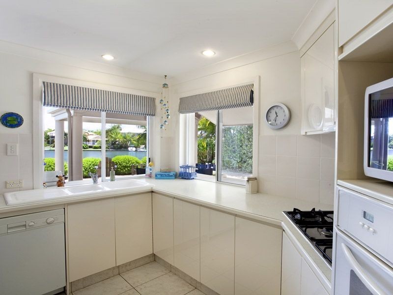 11 The Peninsula, Noosa Waters QLD 4566