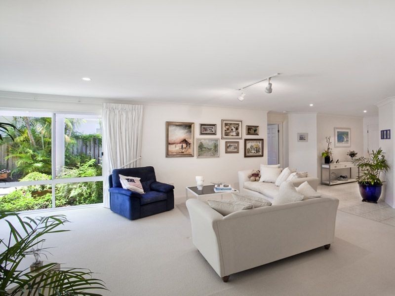 11 The Peninsula, Noosa Waters QLD 4566