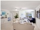 11 The Peninsula, Noosa Waters QLD 4566