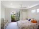 11 The Peninsula, Noosa Waters QLD 4566