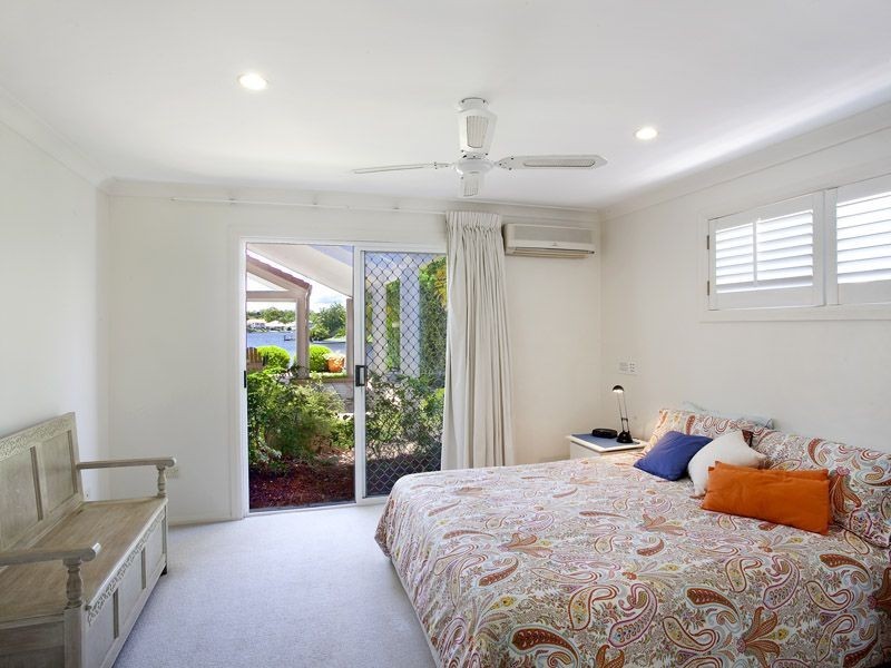 11 The Peninsula, Noosa Waters QLD 4566