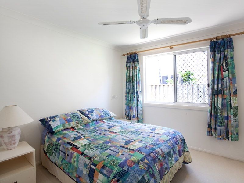 11 The Peninsula, Noosa Waters QLD 4566