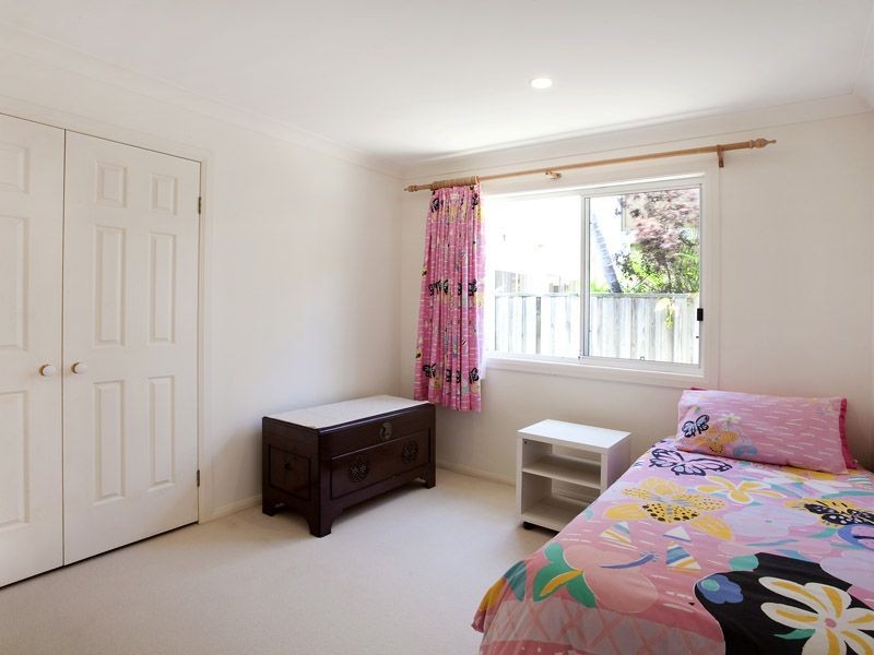 11 The Peninsula, Noosa Waters QLD 4566