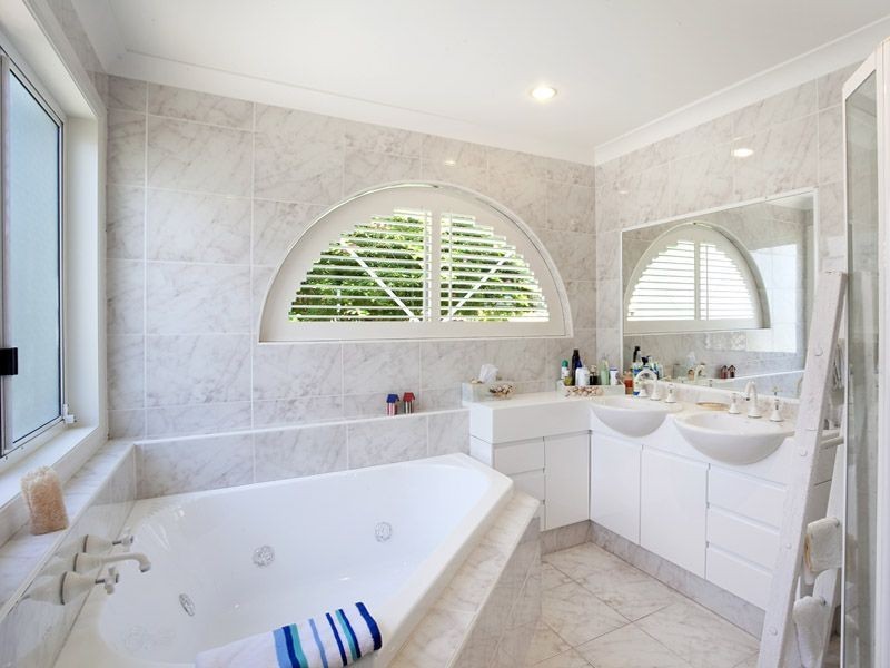 11 The Peninsula, Noosa Waters QLD 4566