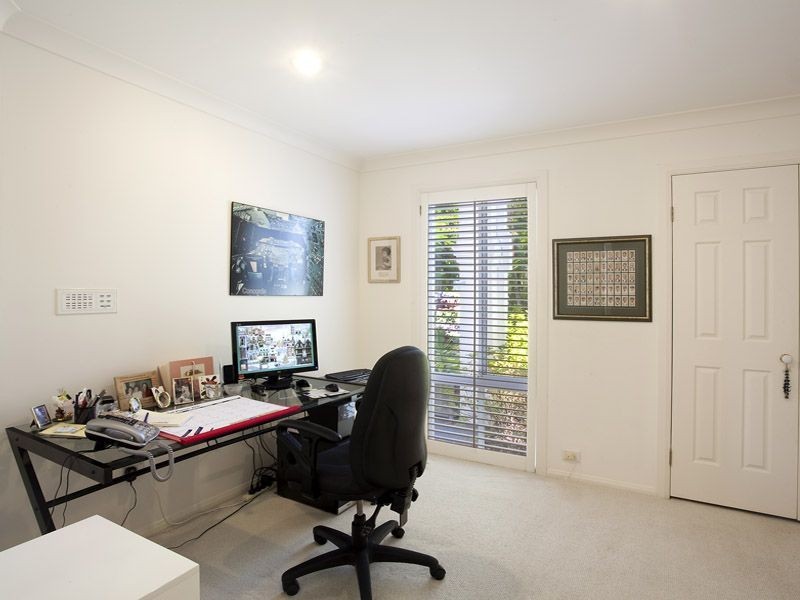 11 The Peninsula, Noosa Waters QLD 4566