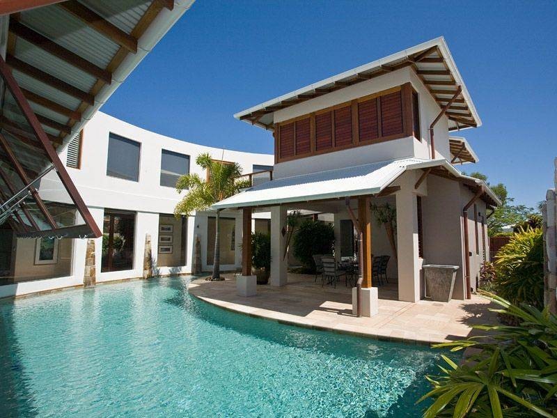 53 The Peninsula, Noosa Waters QLD 4566