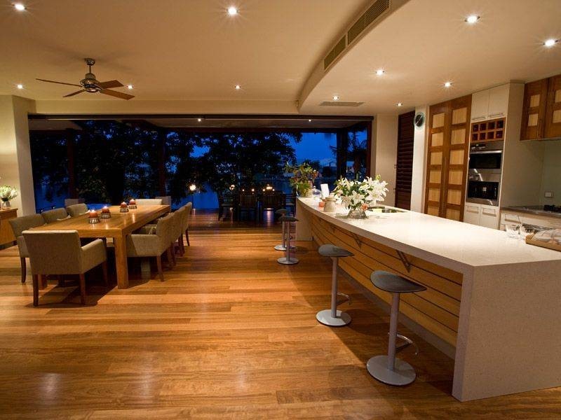 53 The Peninsula, Noosa Waters QLD 4566