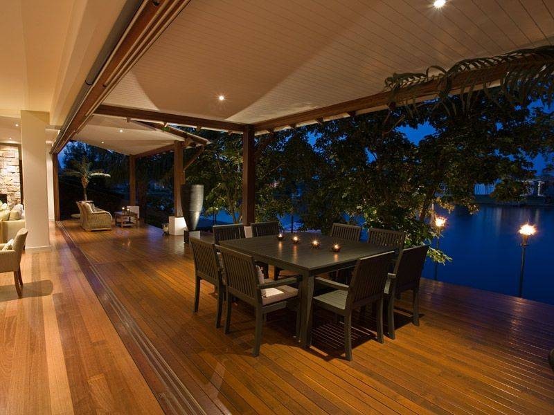 53 The Peninsula, Noosa Waters QLD 4566