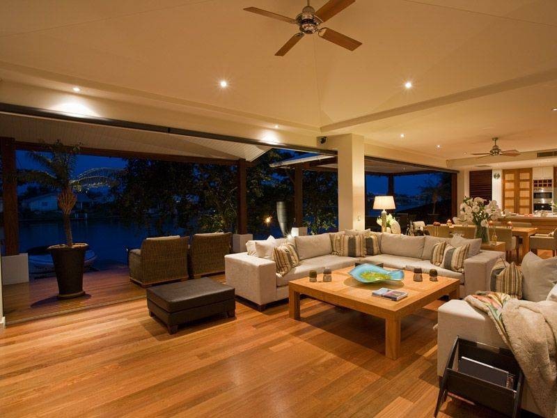 53 The Peninsula, Noosa Waters QLD 4566