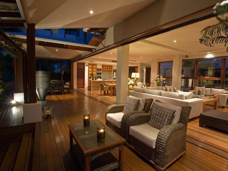53 The Peninsula, Noosa Waters QLD 4566