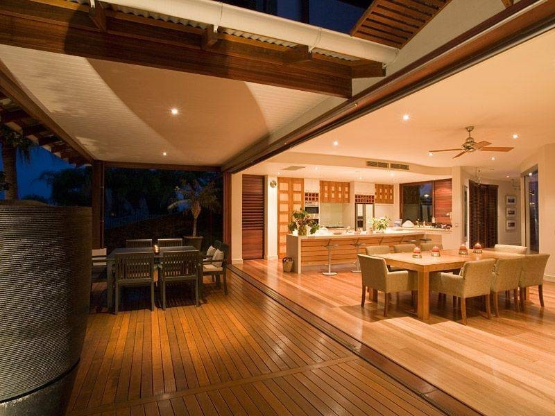 53 The Peninsula, Noosa Waters QLD 4566