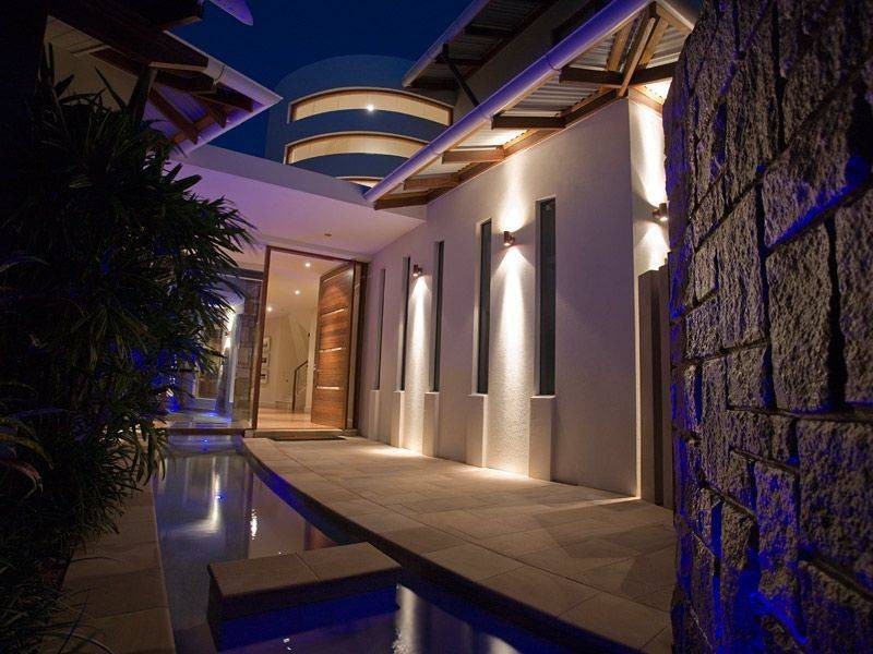 53 The Peninsula, Noosa Waters QLD 4566