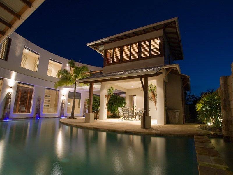 53 The Peninsula, Noosa Waters QLD 4566