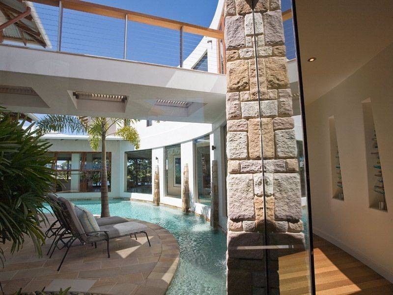 53 The Peninsula, Noosa Waters QLD 4566