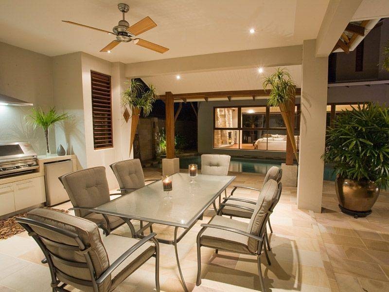 53 The Peninsula, Noosa Waters QLD 4566