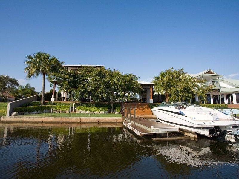 53 The Peninsula, Noosa Waters QLD 4566