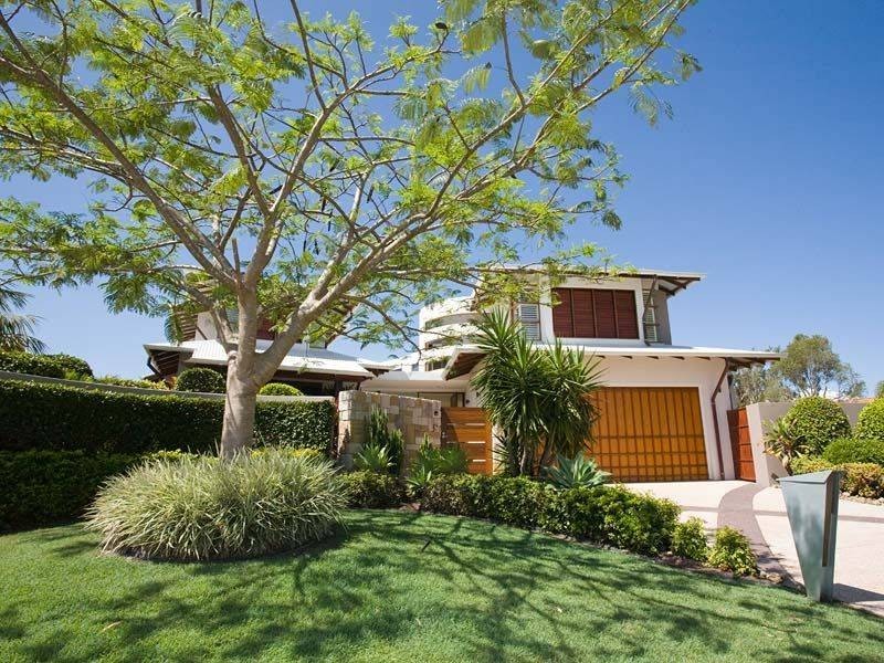 53 The Peninsula, Noosa Waters QLD 4566