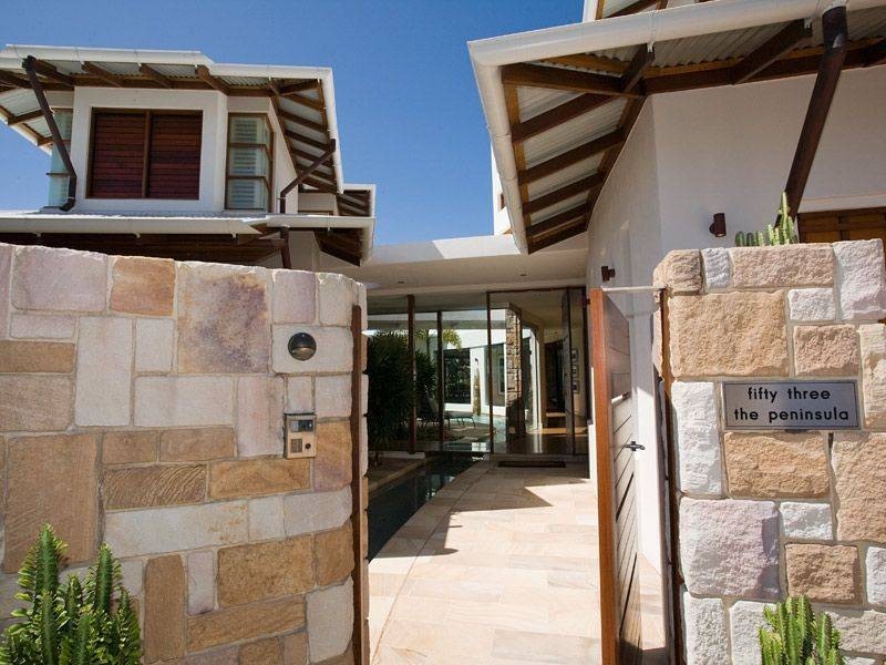 53 The Peninsula, Noosa Waters QLD 4566