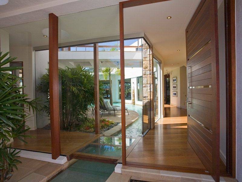 53 The Peninsula, Noosa Waters QLD 4566
