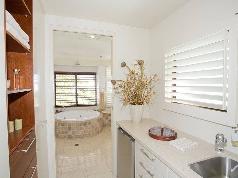 53 The Peninsula, Noosa Waters QLD 4566