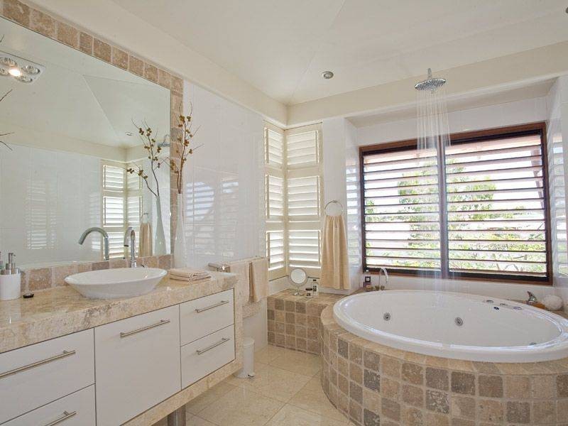 53 The Peninsula, Noosa Waters QLD 4566