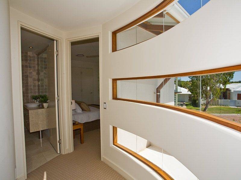 53 The Peninsula, Noosa Waters QLD 4566