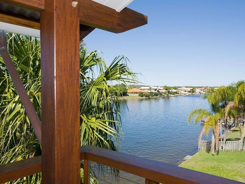 53 The Peninsula, Noosa Waters QLD 4566