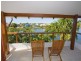 53 The Peninsula, Noosa Waters QLD 4566