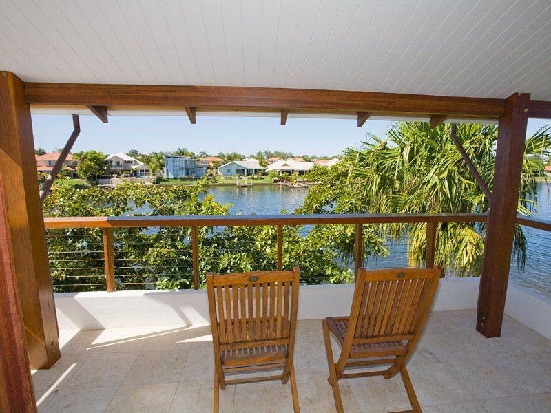 53 The Peninsula, Noosa Waters QLD 4566