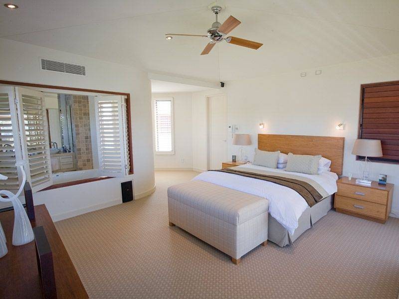 53 The Peninsula, Noosa Waters QLD 4566