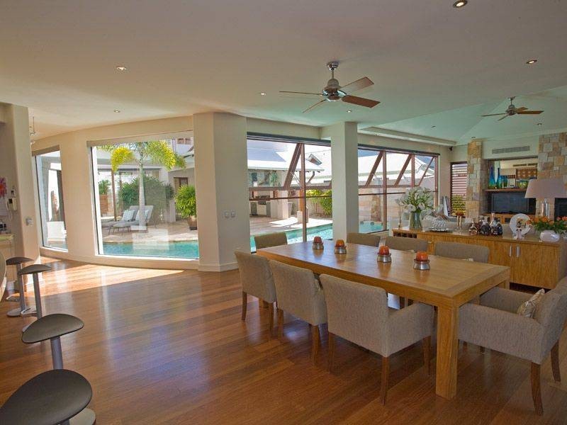 53 The Peninsula, Noosa Waters QLD 4566