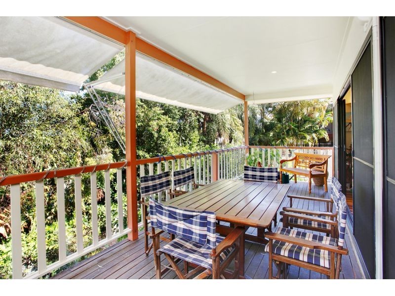 8 Mirrabook Court, Noosa Heads QLD 4567