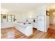 8 Mirrabook Court, Noosa Heads QLD 4567