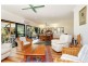 8 Mirrabook Court, Noosa Heads QLD 4567