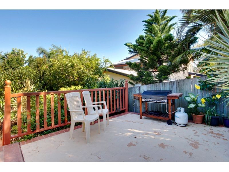 8 Mirrabook Court, Noosa Heads QLD 4567