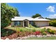 39 Forest Ridge Circuit, Peregian Springs QLD 4573