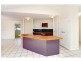39 Forest Ridge Circuit, Peregian Springs QLD 4573