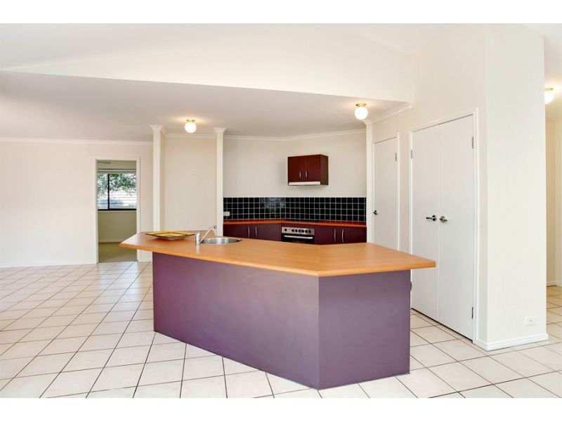 39 Forest Ridge Circuit, Peregian Springs QLD 4573