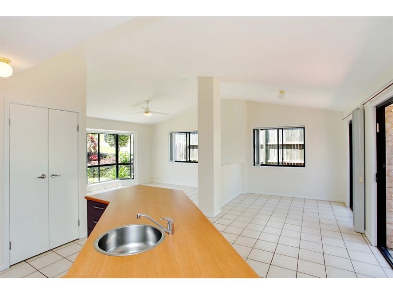 39 Forest Ridge Circuit, Peregian Springs QLD 4573